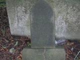 image of grave number 680705